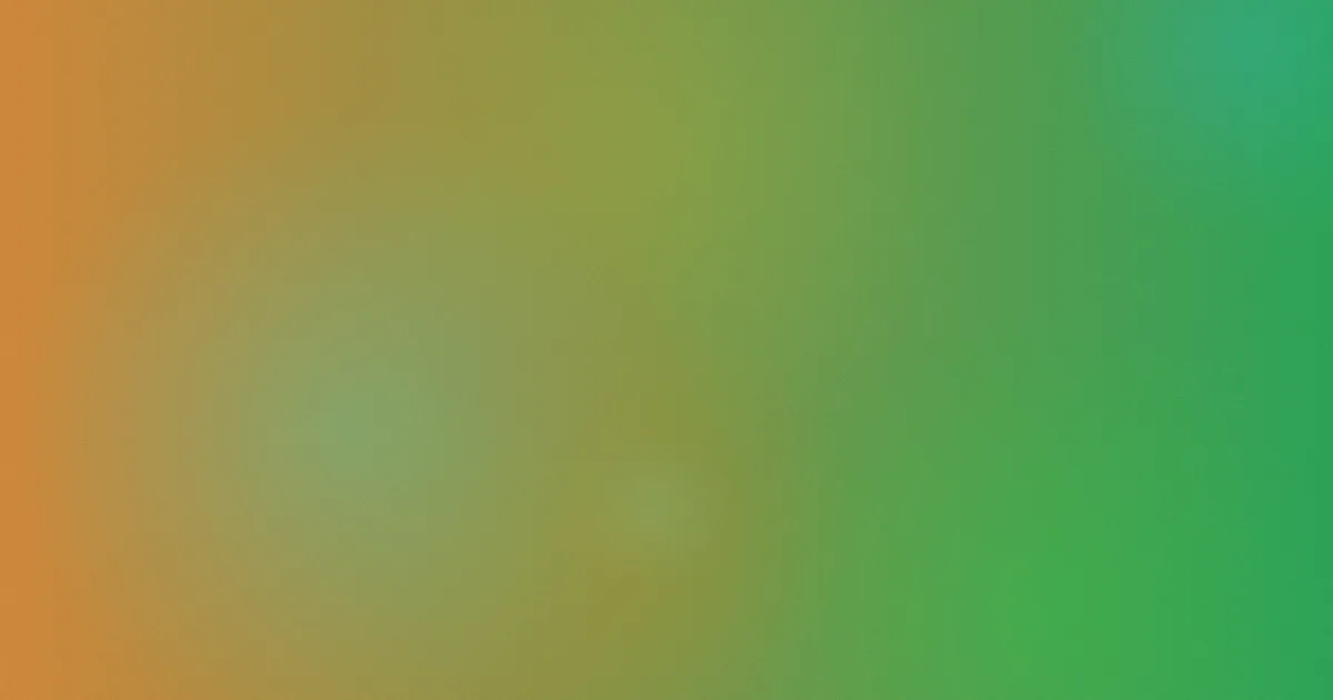 亚欧在线视频对比复盘